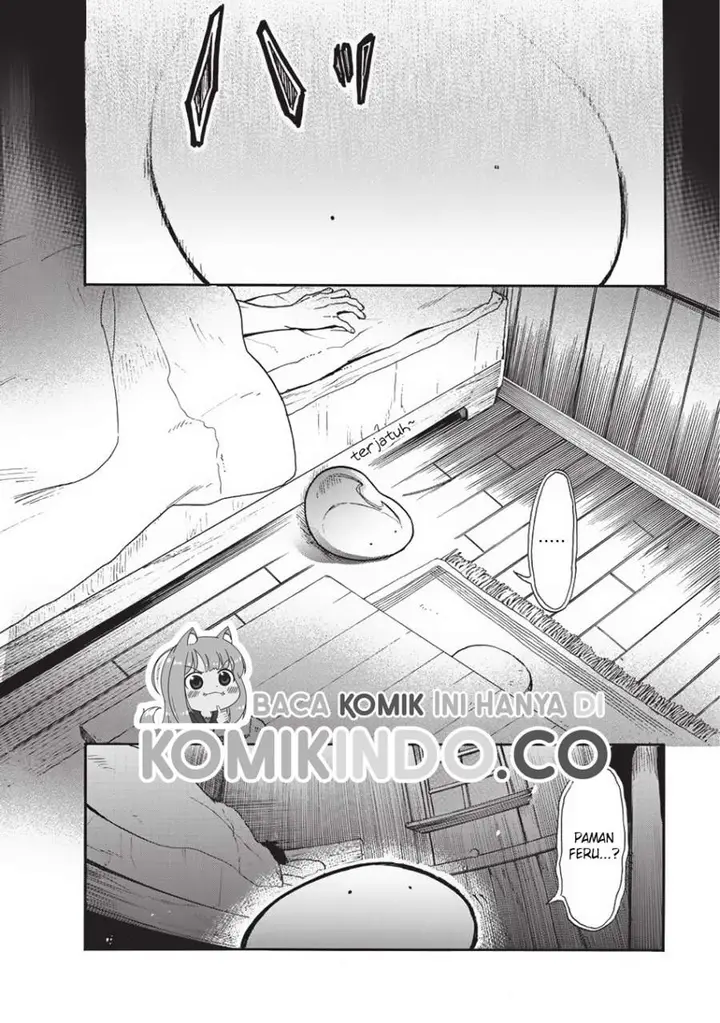 image-komik-tondemo-skill-de-isekai-hourou-meshi-sui-no-daibouken-chapter-16-10/13