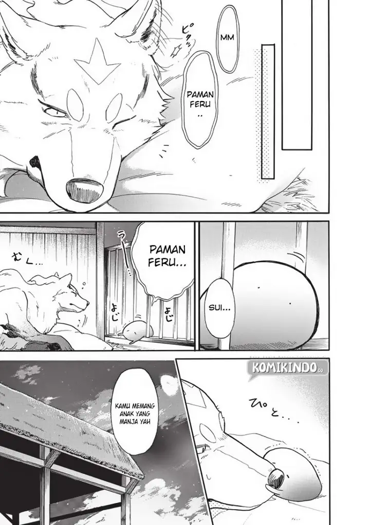 image-komik-tondemo-skill-de-isekai-hourou-meshi-sui-no-daibouken-chapter-16-11/13