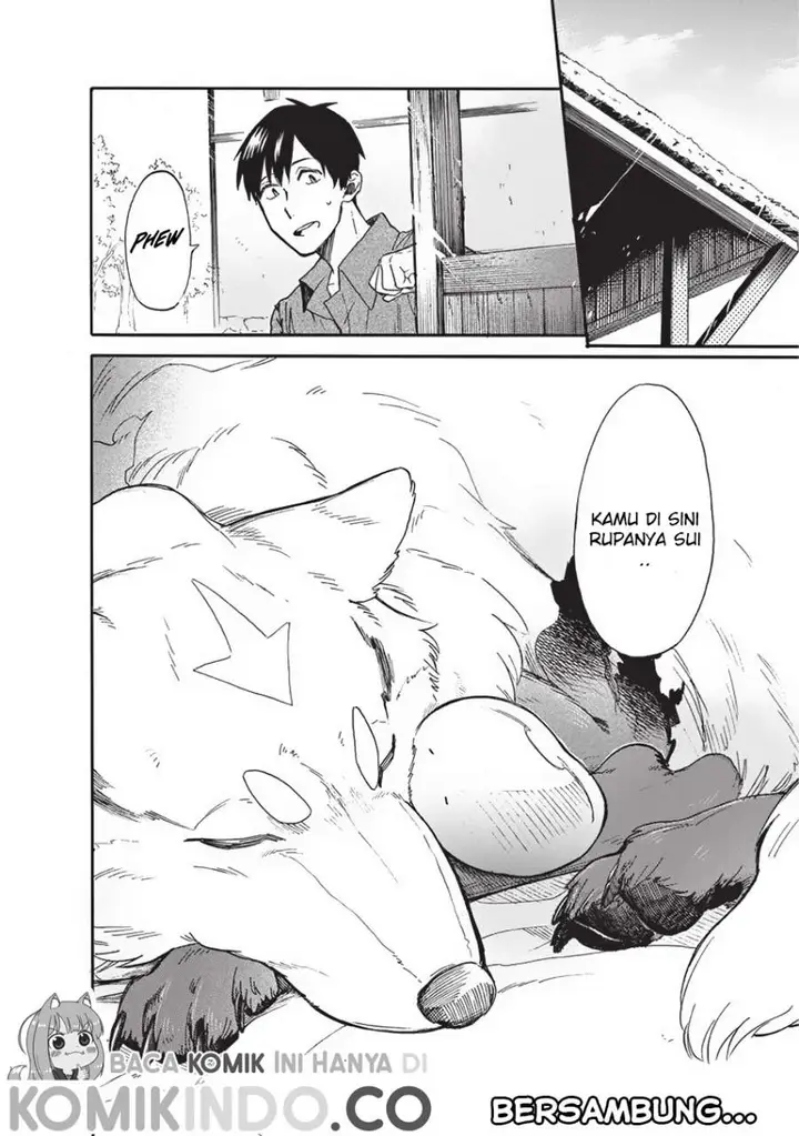 image-komik-tondemo-skill-de-isekai-hourou-meshi-sui-no-daibouken-chapter-16-12/13