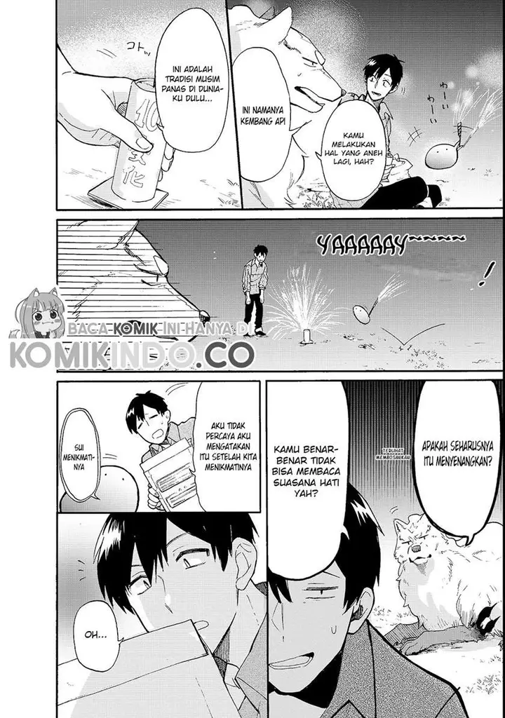 image-komik-tondemo-skill-de-isekai-hourou-meshi-sui-no-daibouken-chapter-17-2/7