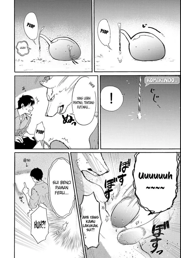 image-komik-tondemo-skill-de-isekai-hourou-meshi-sui-no-daibouken-chapter-17-5/7