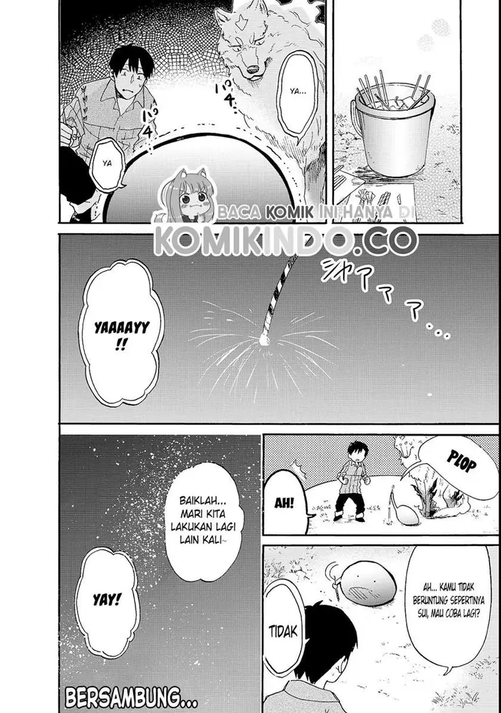 image-komik-tondemo-skill-de-isekai-hourou-meshi-sui-no-daibouken-chapter-17-6/7