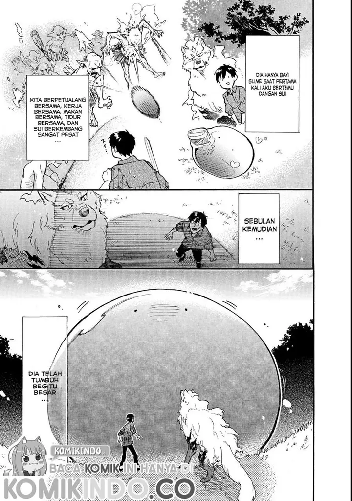 image-komik-tondemo-skill-de-isekai-hourou-meshi-sui-no-daibouken-chapter-18-1/13