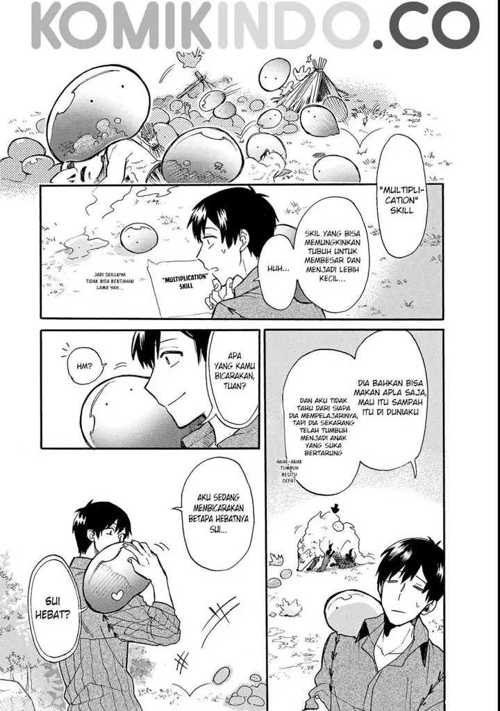 image-komik-tondemo-skill-de-isekai-hourou-meshi-sui-no-daibouken-chapter-18-3/13