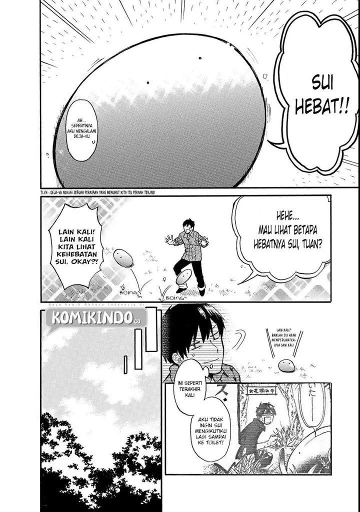 image-komik-tondemo-skill-de-isekai-hourou-meshi-sui-no-daibouken-chapter-18-4/13