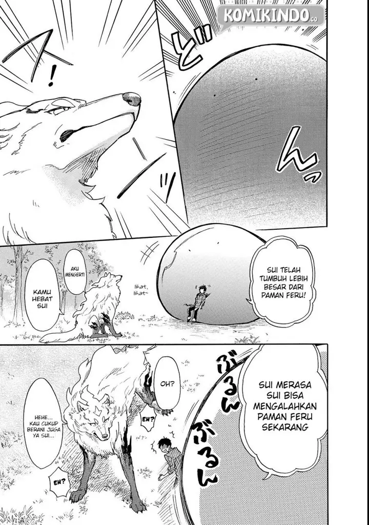 image-komik-tondemo-skill-de-isekai-hourou-meshi-sui-no-daibouken-chapter-18-5/13