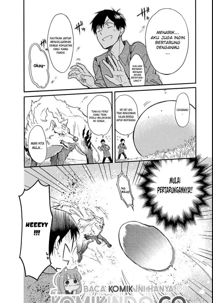 image-komik-tondemo-skill-de-isekai-hourou-meshi-sui-no-daibouken-chapter-18-6/13