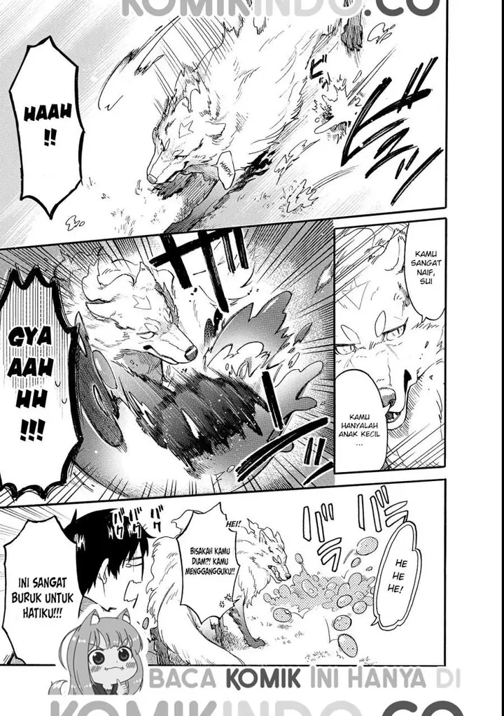 image-komik-tondemo-skill-de-isekai-hourou-meshi-sui-no-daibouken-chapter-18-7/13