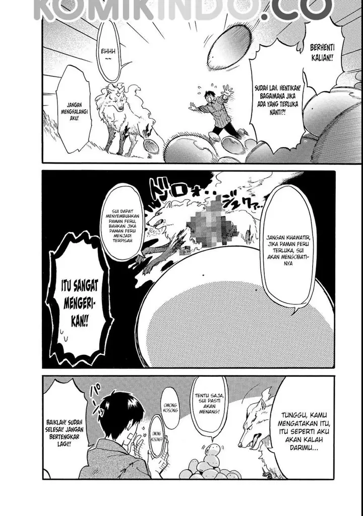 image-komik-tondemo-skill-de-isekai-hourou-meshi-sui-no-daibouken-chapter-18-8/13