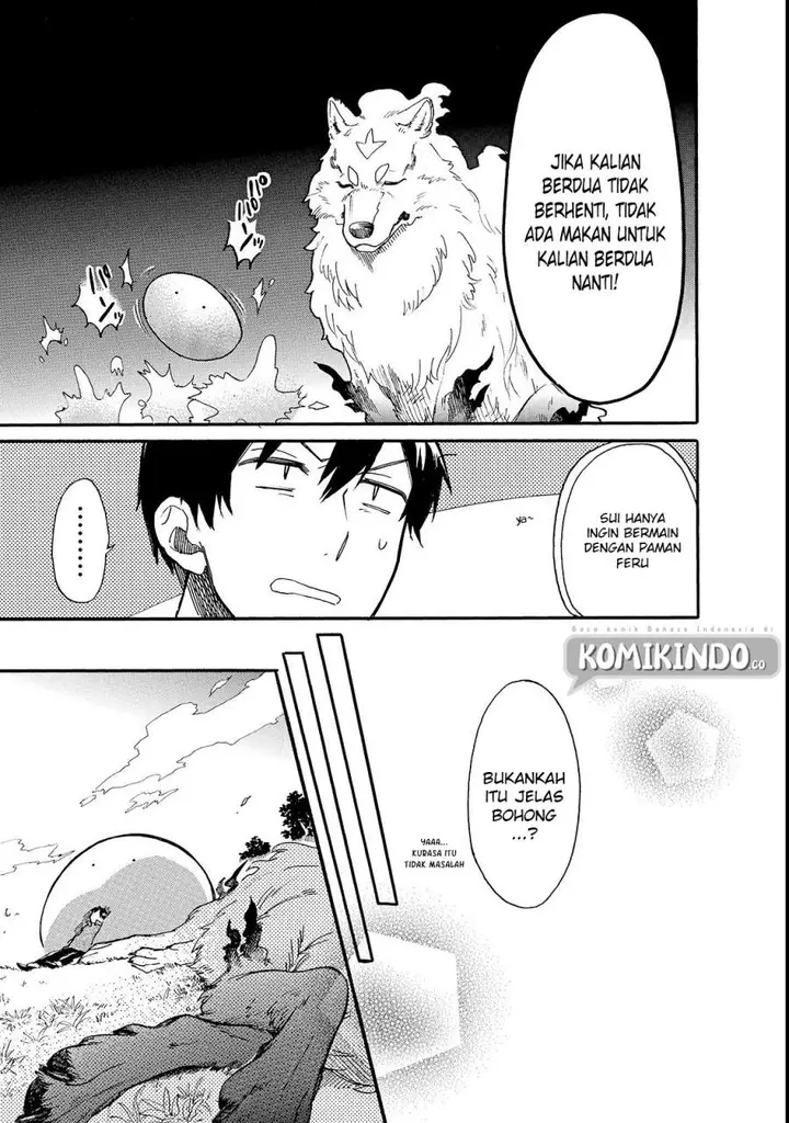 image-komik-tondemo-skill-de-isekai-hourou-meshi-sui-no-daibouken-chapter-18-9/13