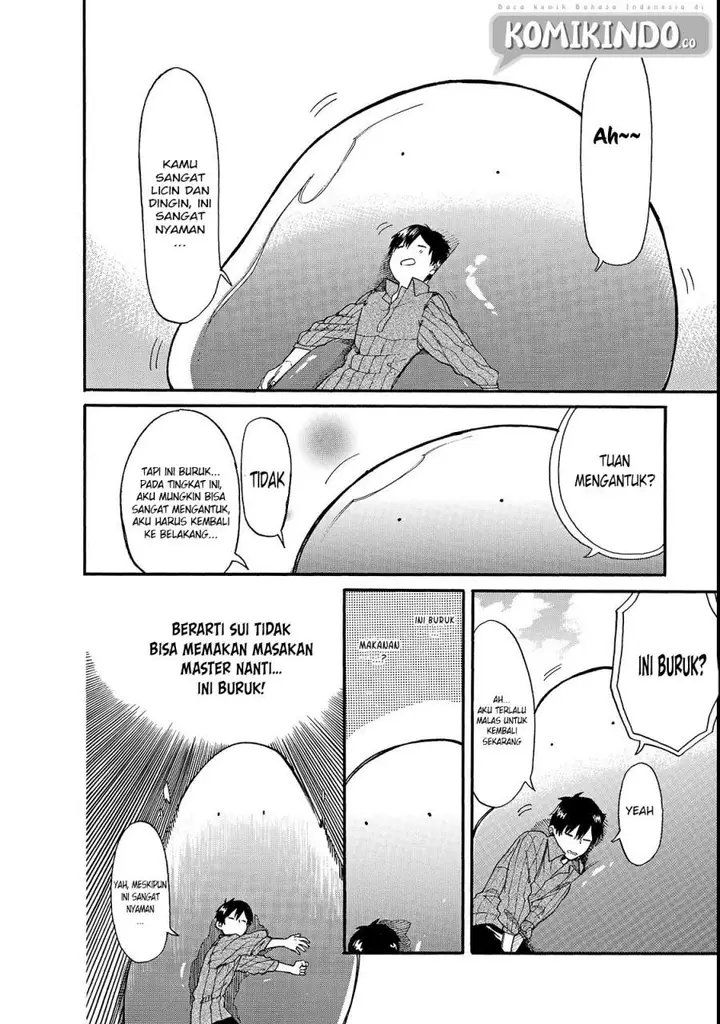 image-komik-tondemo-skill-de-isekai-hourou-meshi-sui-no-daibouken-chapter-18-10/13