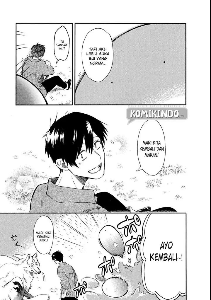 image-komik-tondemo-skill-de-isekai-hourou-meshi-sui-no-daibouken-chapter-18-11/13