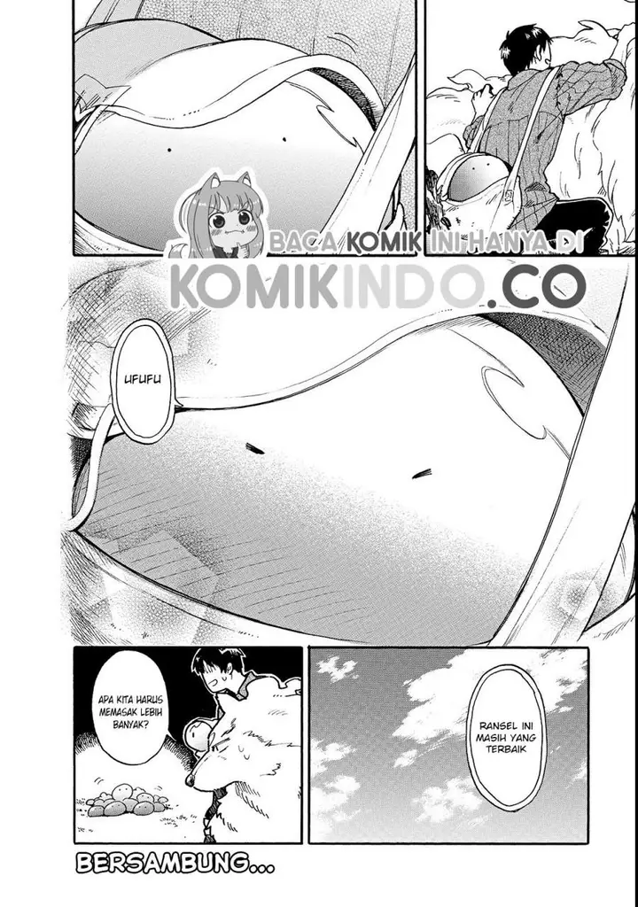 image-komik-tondemo-skill-de-isekai-hourou-meshi-sui-no-daibouken-chapter-18-12/13