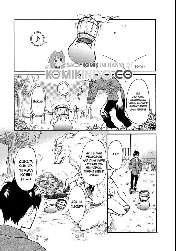 image-komik-tondemo-skill-de-isekai-hourou-meshi-sui-no-daibouken-chapter-19-1/18