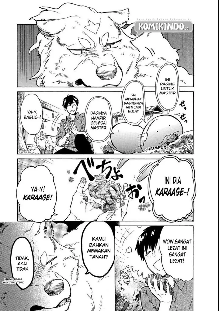 image-komik-tondemo-skill-de-isekai-hourou-meshi-sui-no-daibouken-chapter-19-3/18