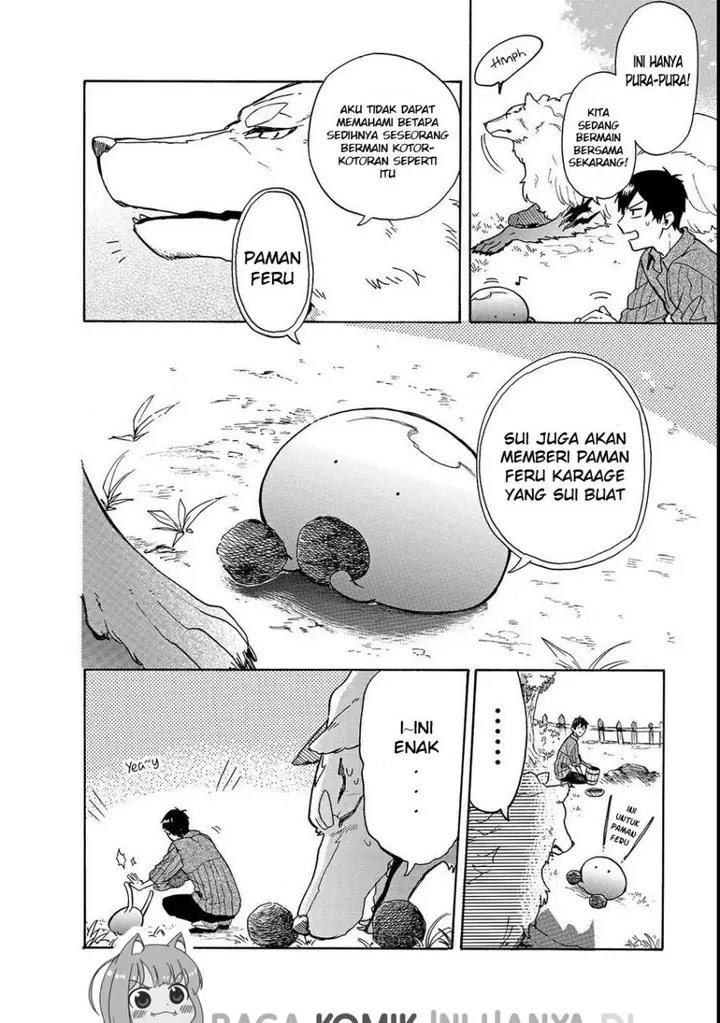 image-komik-tondemo-skill-de-isekai-hourou-meshi-sui-no-daibouken-chapter-19-4/18