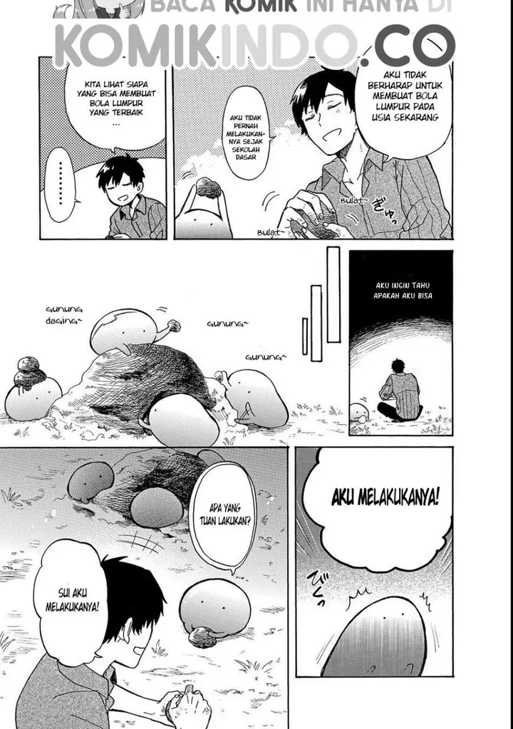 image-komik-tondemo-skill-de-isekai-hourou-meshi-sui-no-daibouken-chapter-19-5/18