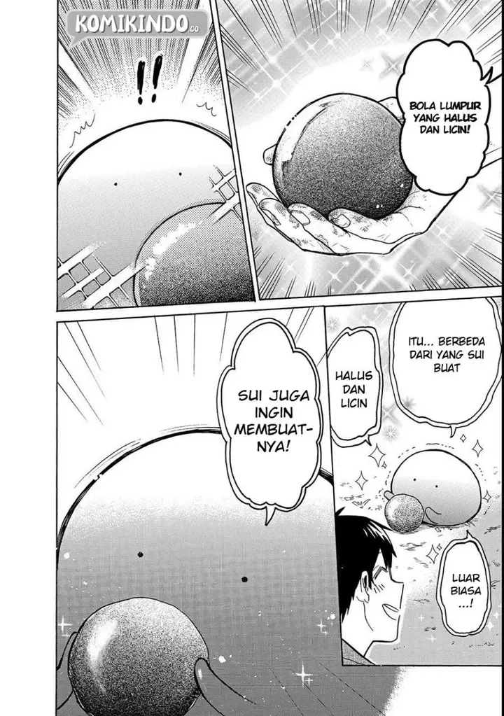image-komik-tondemo-skill-de-isekai-hourou-meshi-sui-no-daibouken-chapter-19-6/18