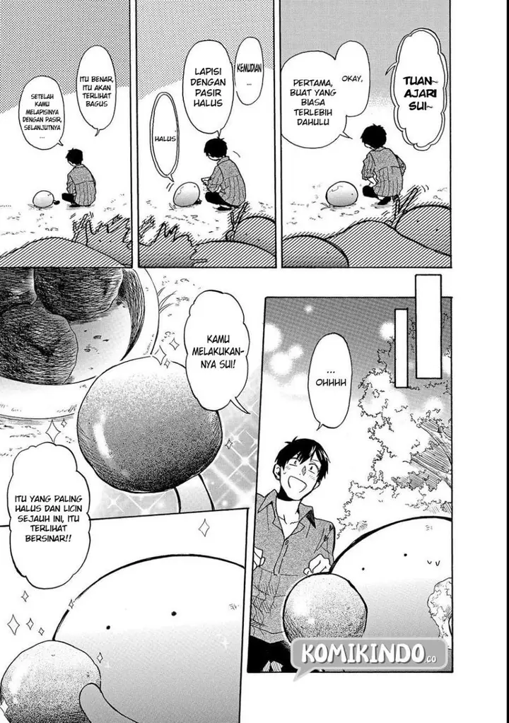 image-komik-tondemo-skill-de-isekai-hourou-meshi-sui-no-daibouken-chapter-19-7/18