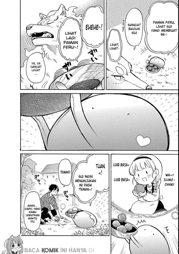 image-komik-tondemo-skill-de-isekai-hourou-meshi-sui-no-daibouken-chapter-19-8/18