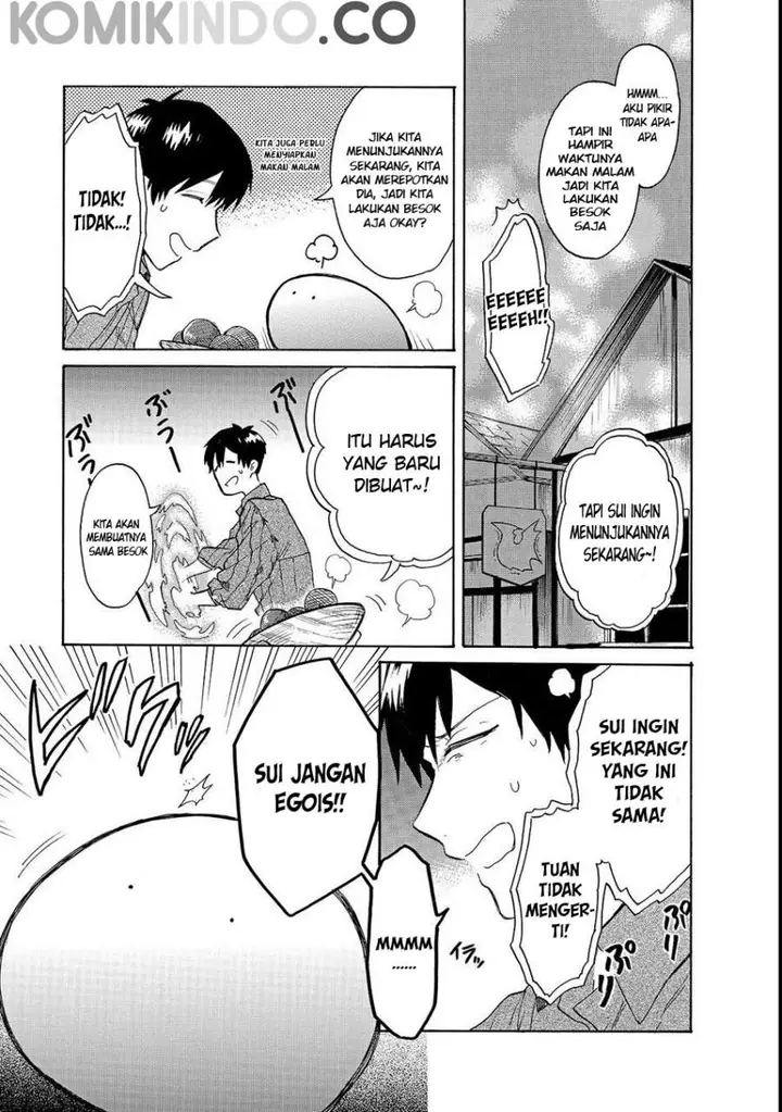 image-komik-tondemo-skill-de-isekai-hourou-meshi-sui-no-daibouken-chapter-19-9/18