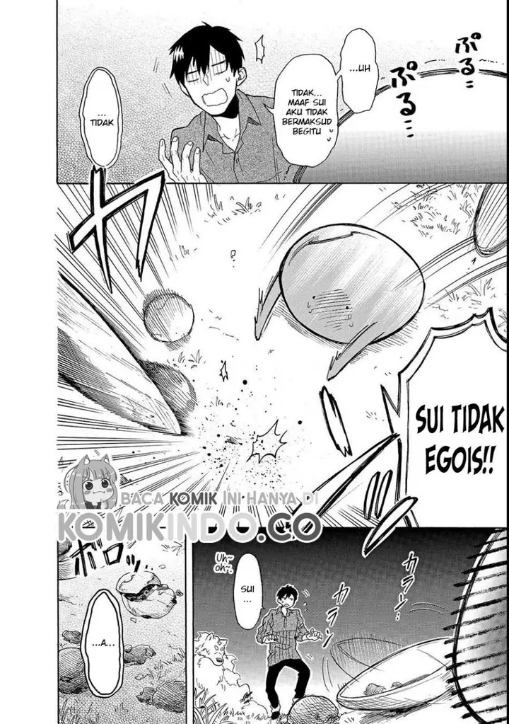 image-komik-tondemo-skill-de-isekai-hourou-meshi-sui-no-daibouken-chapter-19-10/18