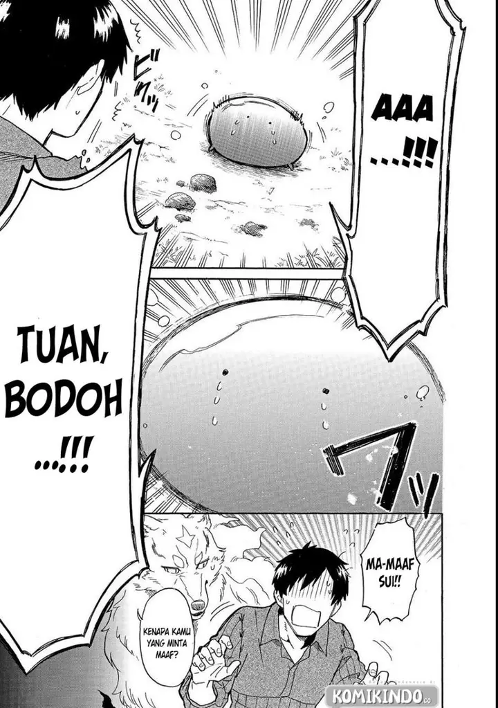 image-komik-tondemo-skill-de-isekai-hourou-meshi-sui-no-daibouken-chapter-19-11/18
