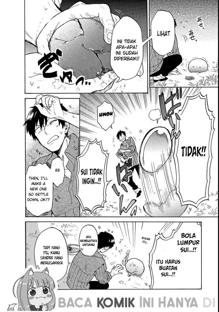 image-komik-tondemo-skill-de-isekai-hourou-meshi-sui-no-daibouken-chapter-19-12/18