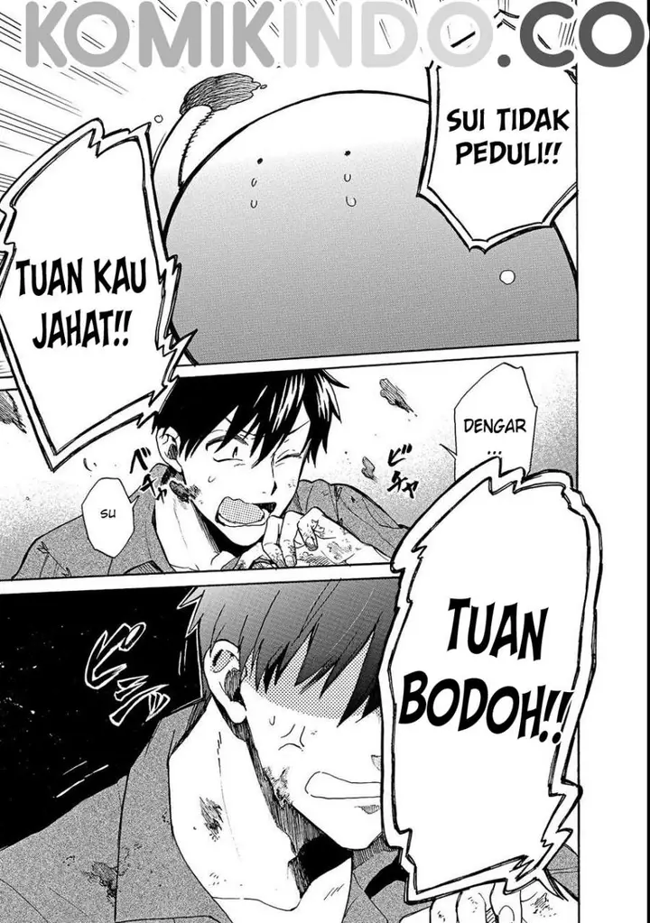 image-komik-tondemo-skill-de-isekai-hourou-meshi-sui-no-daibouken-chapter-19-13/18