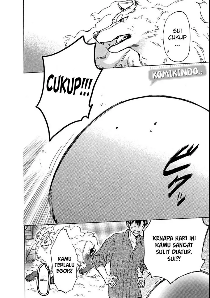 image-komik-tondemo-skill-de-isekai-hourou-meshi-sui-no-daibouken-chapter-19-14/18