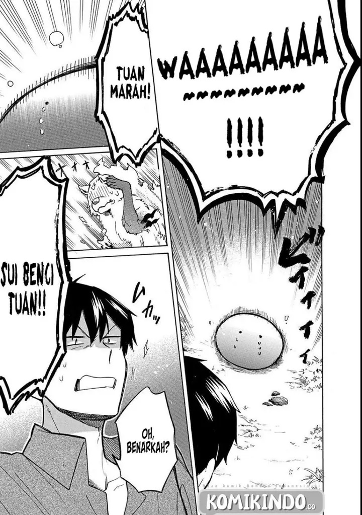 image-komik-tondemo-skill-de-isekai-hourou-meshi-sui-no-daibouken-chapter-19-15/18