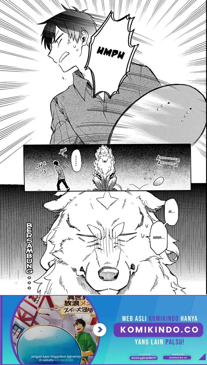 image-komik-tondemo-skill-de-isekai-hourou-meshi-sui-no-daibouken-chapter-19-16/18