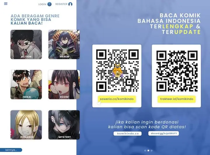 image-komik-tondemo-skill-de-isekai-hourou-meshi-sui-no-daibouken-chapter-19-17/18