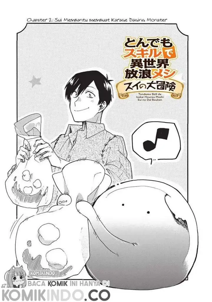 image-komik-tondemo-skill-de-isekai-hourou-meshi-sui-no-daibouken-chapter-2-1/18