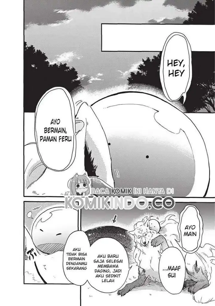 image-komik-tondemo-skill-de-isekai-hourou-meshi-sui-no-daibouken-chapter-2-2/18