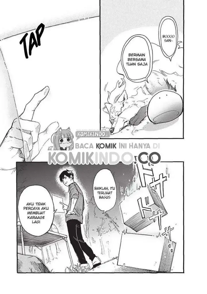 image-komik-tondemo-skill-de-isekai-hourou-meshi-sui-no-daibouken-chapter-2-3/18