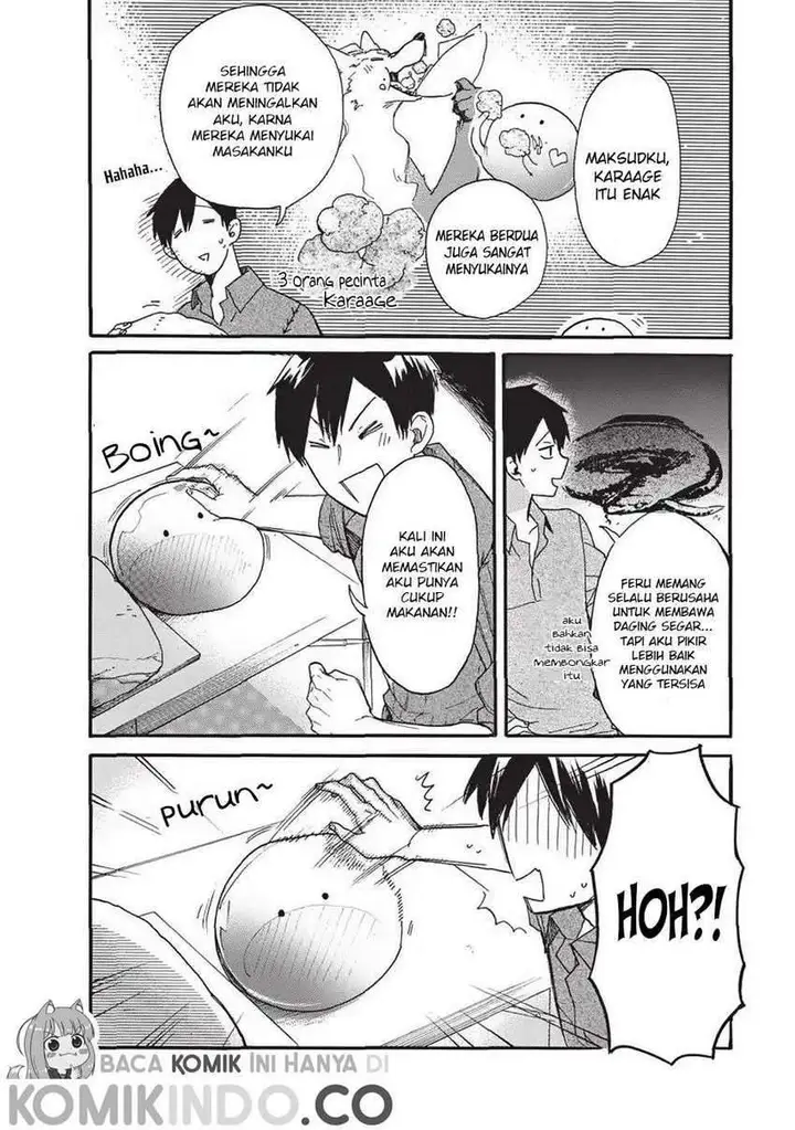 image-komik-tondemo-skill-de-isekai-hourou-meshi-sui-no-daibouken-chapter-2-4/18