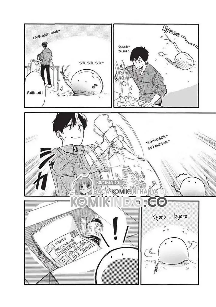 image-komik-tondemo-skill-de-isekai-hourou-meshi-sui-no-daibouken-chapter-2-6/18