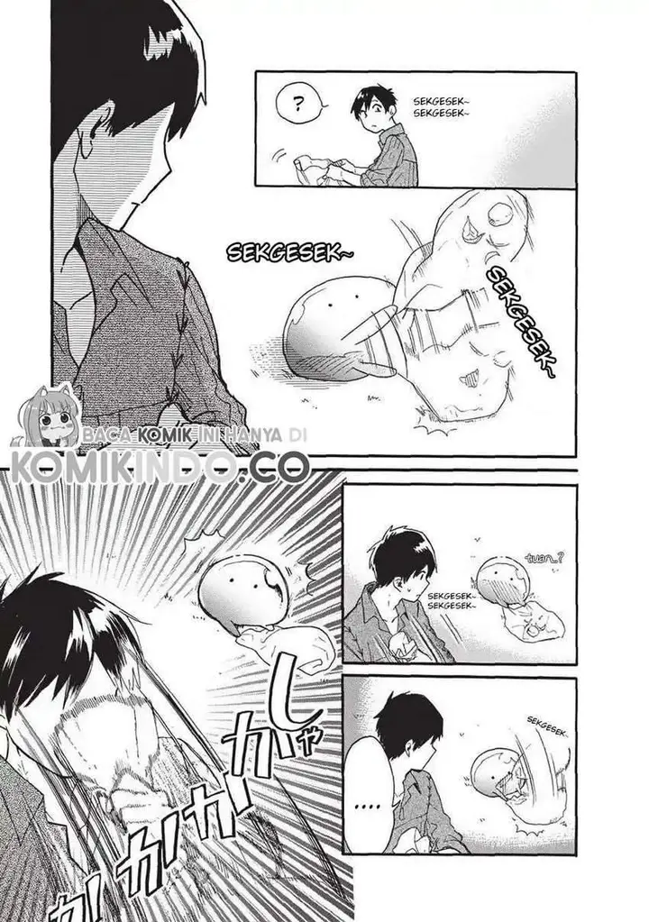 image-komik-tondemo-skill-de-isekai-hourou-meshi-sui-no-daibouken-chapter-2-7/18