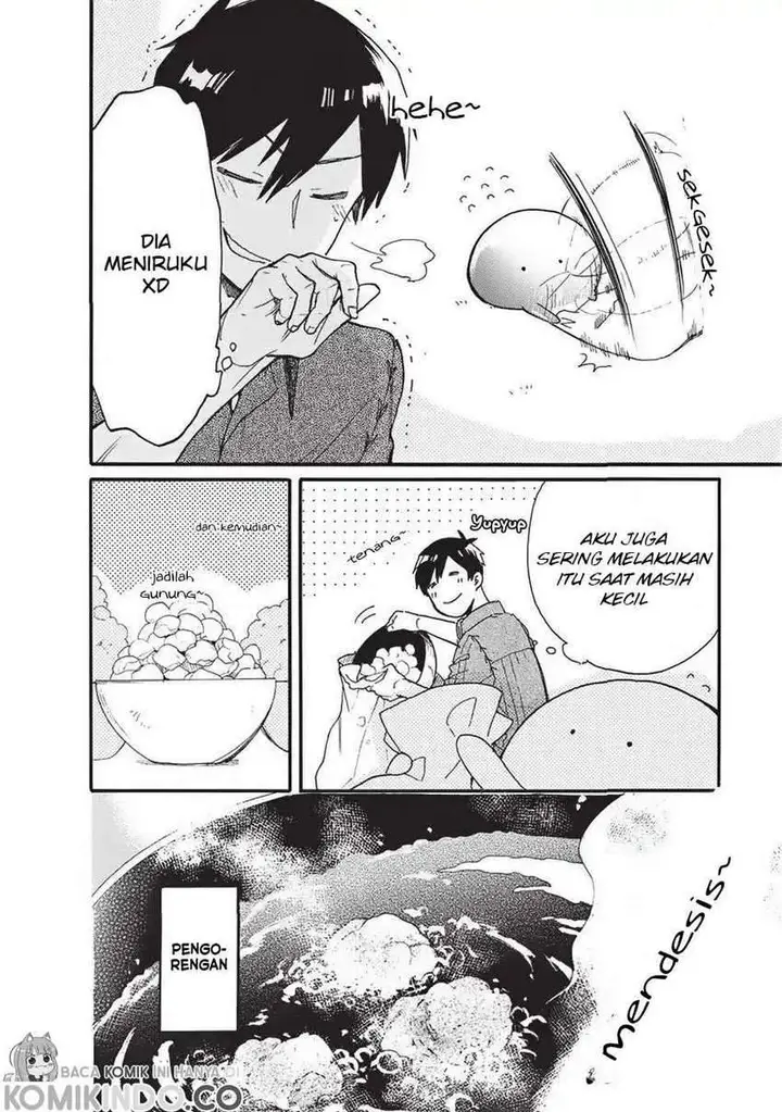 image-komik-tondemo-skill-de-isekai-hourou-meshi-sui-no-daibouken-chapter-2-8/18