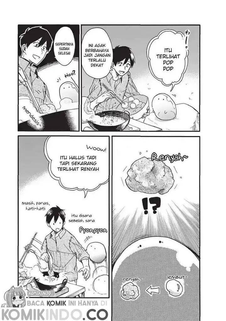 image-komik-tondemo-skill-de-isekai-hourou-meshi-sui-no-daibouken-chapter-2-9/18