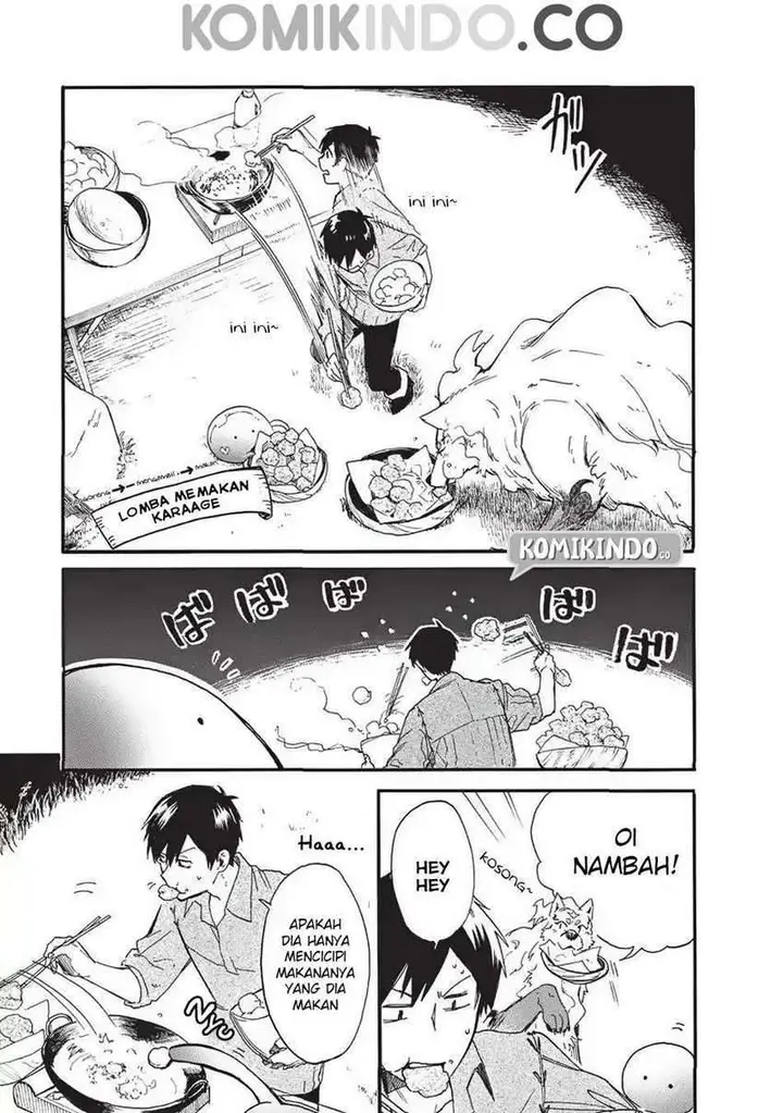 image-komik-tondemo-skill-de-isekai-hourou-meshi-sui-no-daibouken-chapter-2-11/18