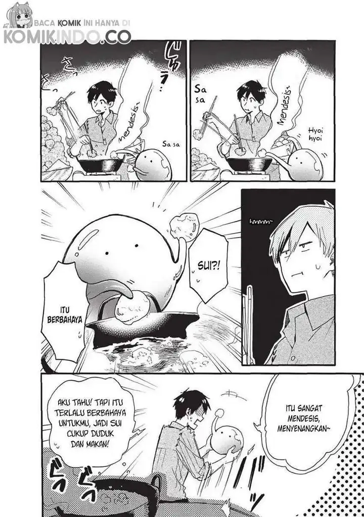 image-komik-tondemo-skill-de-isekai-hourou-meshi-sui-no-daibouken-chapter-2-12/18