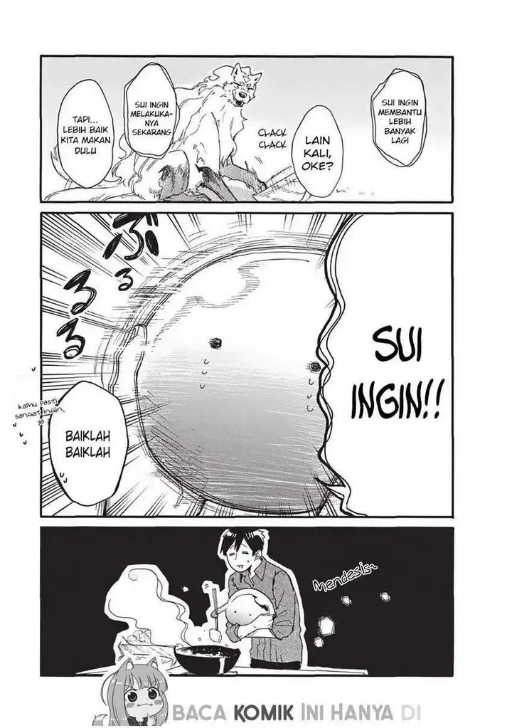 image-komik-tondemo-skill-de-isekai-hourou-meshi-sui-no-daibouken-chapter-2-13/18