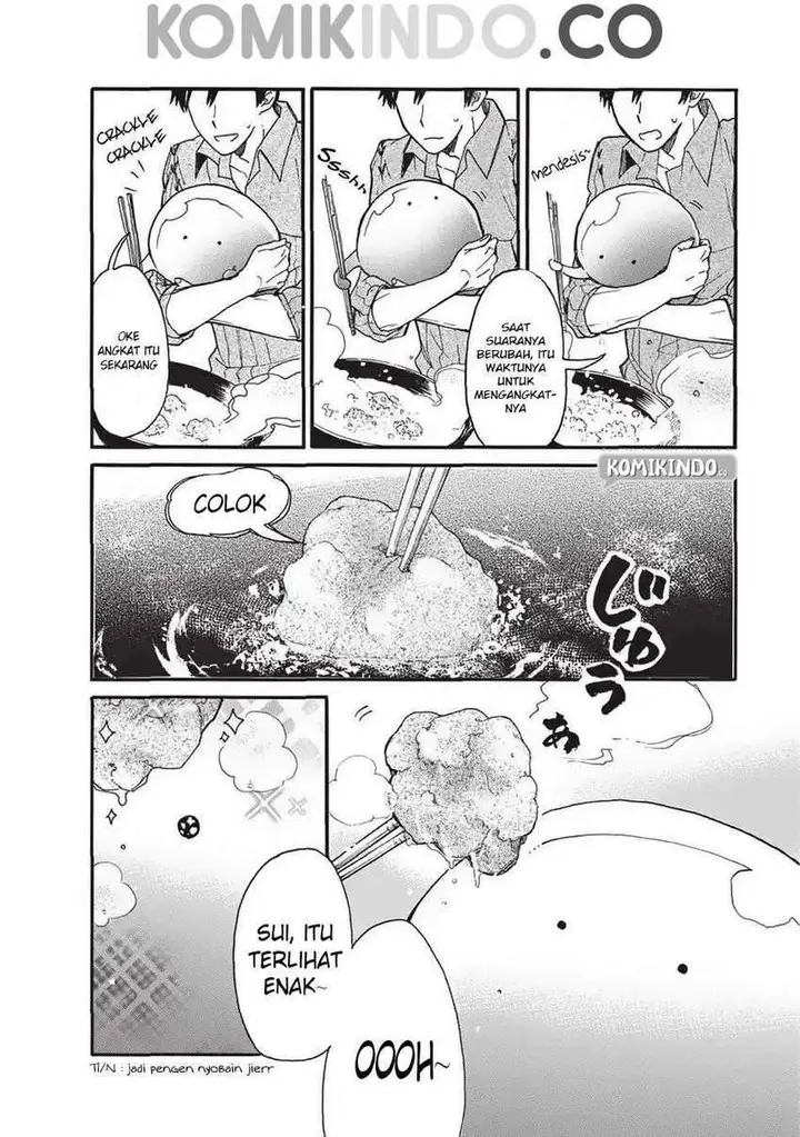 image-komik-tondemo-skill-de-isekai-hourou-meshi-sui-no-daibouken-chapter-2-14/18