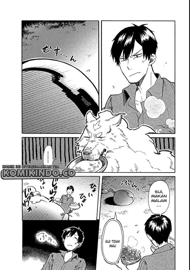 image-komik-tondemo-skill-de-isekai-hourou-meshi-sui-no-daibouken-chapter-20-2/15