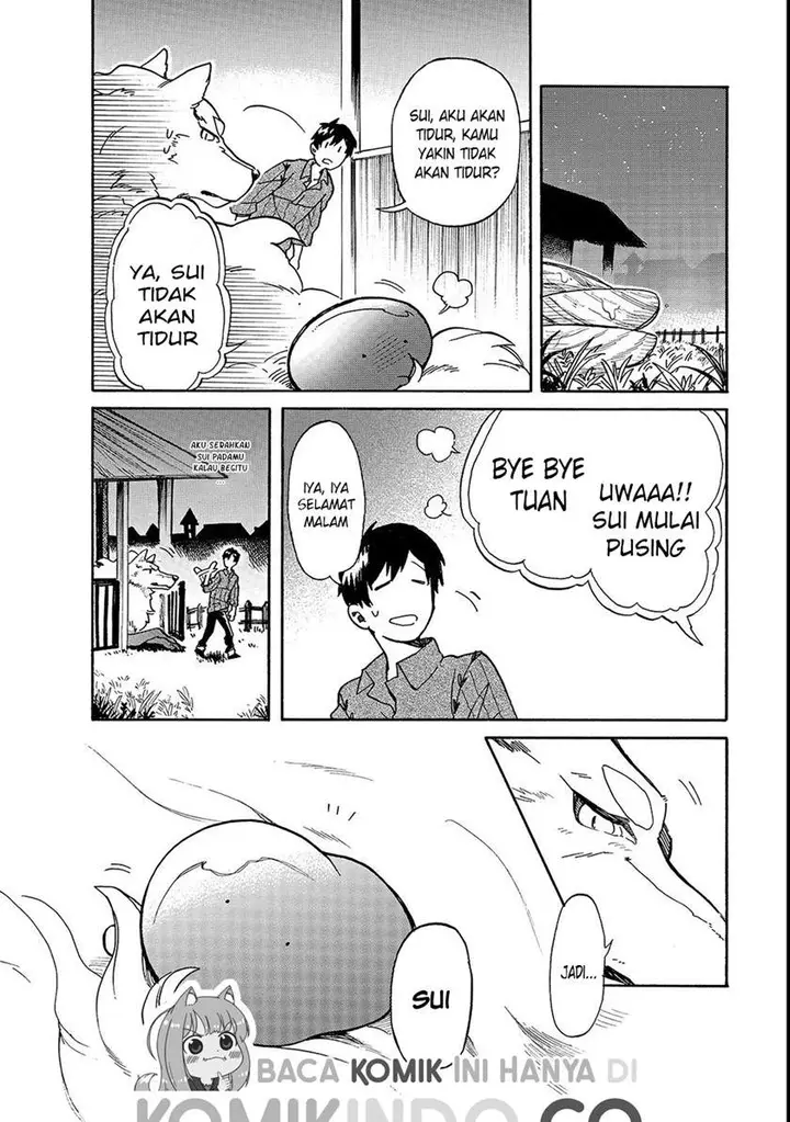 image-komik-tondemo-skill-de-isekai-hourou-meshi-sui-no-daibouken-chapter-20-4/15