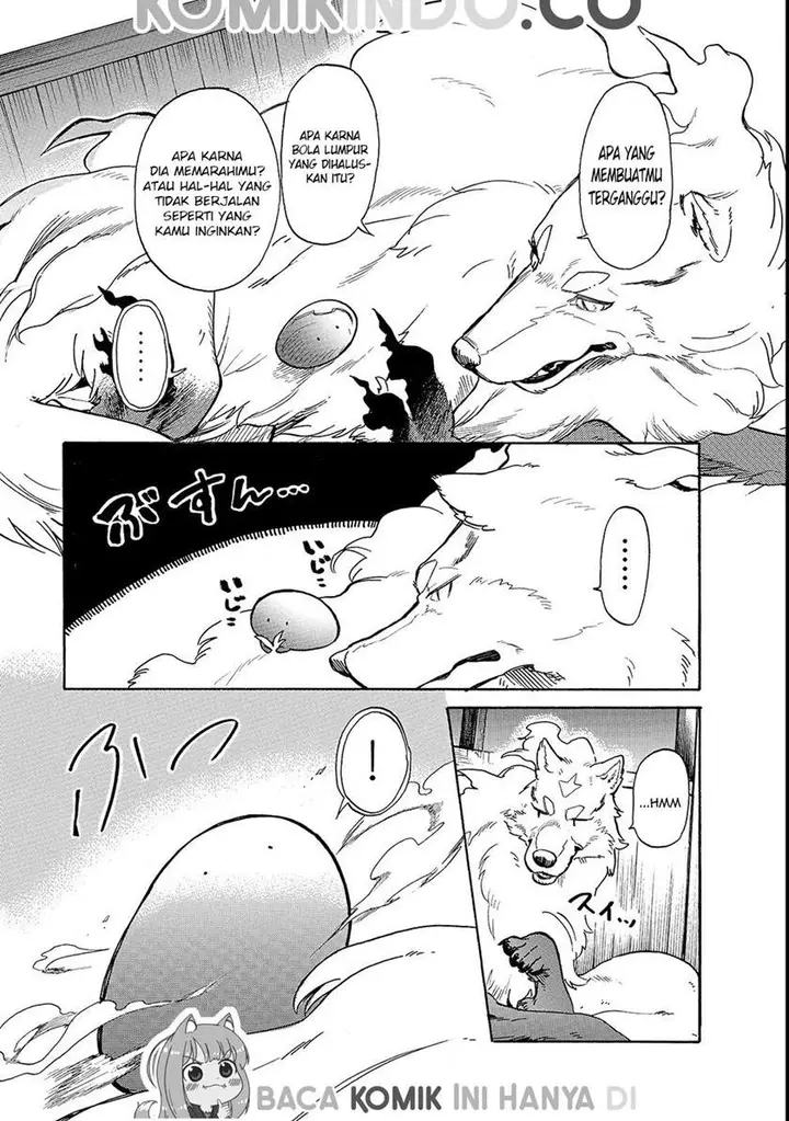image-komik-tondemo-skill-de-isekai-hourou-meshi-sui-no-daibouken-chapter-20-5/15