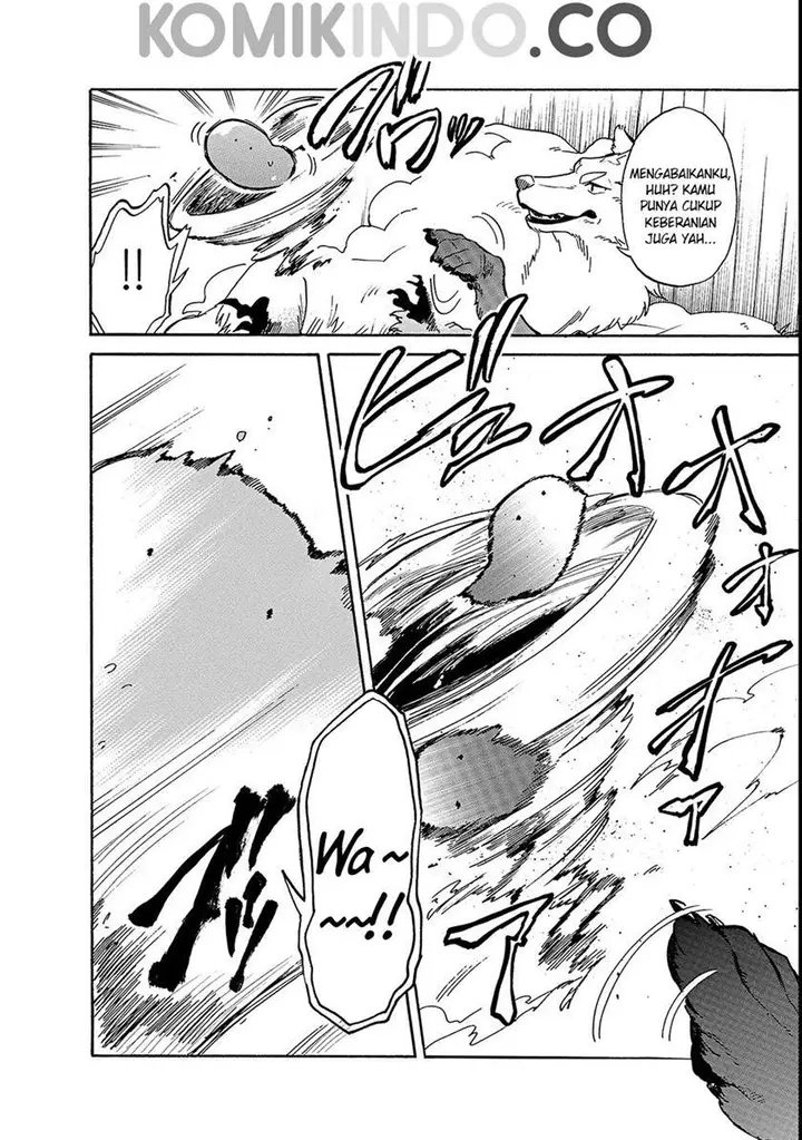 image-komik-tondemo-skill-de-isekai-hourou-meshi-sui-no-daibouken-chapter-20-6/15