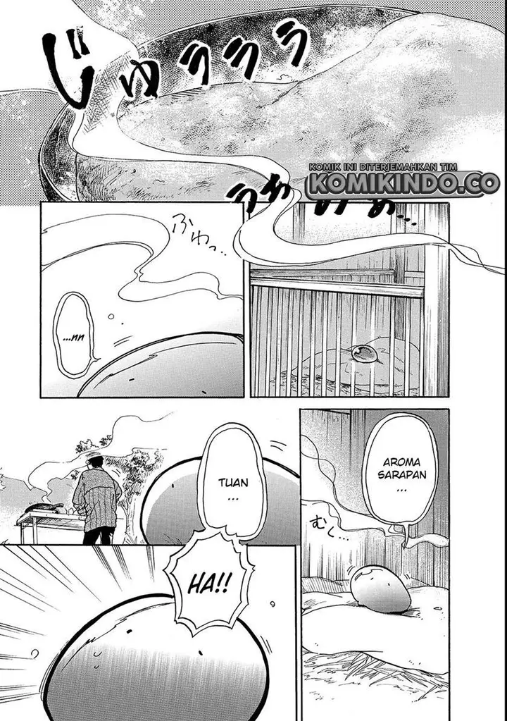image-komik-tondemo-skill-de-isekai-hourou-meshi-sui-no-daibouken-chapter-20-9/15